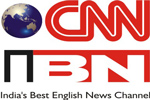 CNN-IBN